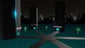 Thumbnail for version as of 02:22, 8 February 2025