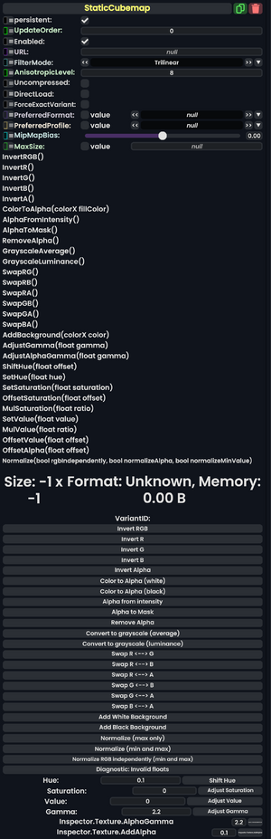 StaticCubemapComponent.png