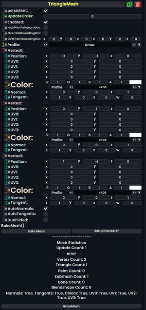 TriangleMeshComponent.png