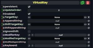 VirtualKeyComponent.png