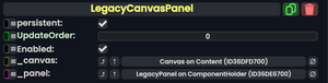 LegacyCanvasPanelComponent.png