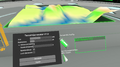 Thumbnail for version as of 17:36, 21 October 2025
