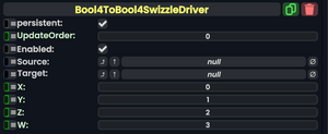 Bool4ToBool4SwizzleDriverComponent.png