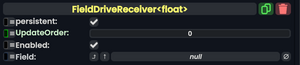 FieldDriveReceiver`1Component.png