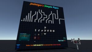 Joshtiger's Simple Pipes.jpg