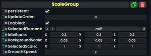 ScaleGroupComponent.png