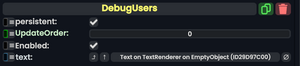 DebugUsersComponent.png