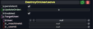DestroyOnUserLeaveComponent.png