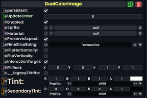 DualColorImageComponent.png