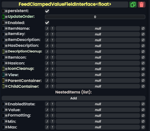 FeedClampedValueFieldInterface`1Component.png