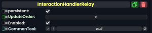 InteractionHandlerRelayComponent.png