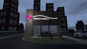 Taco Bell.jpg