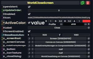 WorldCloseScreenComponent.png