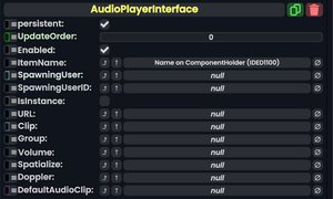 AudioPlayerInterfaceComponent.png