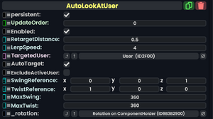 AutoLookAtUserComponent.png