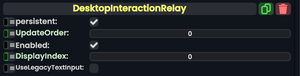 DesktopInteractionRelayComponent.png