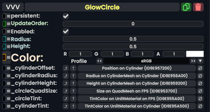 GlowCircleComponent.png