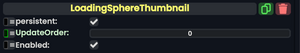 LoadingSphereThumbnailComponent.png