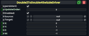 Double2ToDouble4SwizzleDriverComponent.png