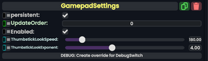 GamepadSettingsComponent.png