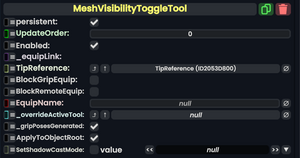 MeshVisibilityToggleToolComponent.png