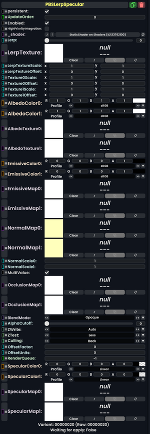 PBSLerpSpecularComponent.png