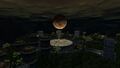 Thumbnail for version as of 14:54, 8 February 2025