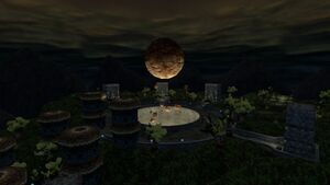 Relic City.jpg
