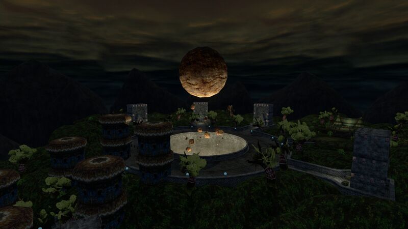 File:Relic City.jpg