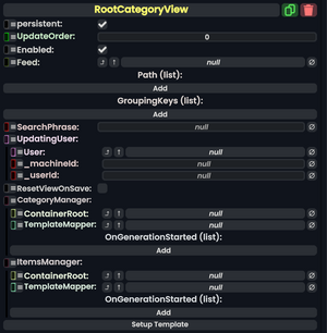 RootCategoryViewComponent.png