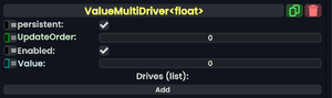 ValueMultiDriver`1Component.png