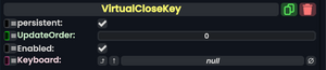 VirtualCloseKeyComponent.png