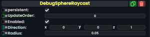 DebugSphereRaycastComponent.png