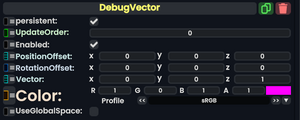 DebugVectorComponent.png