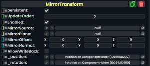 MirrorTransformComponent.png