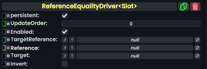 ReferenceEqualityDriver`1Component.png