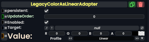 LegacyColorAsLinearAdapterComponent.png