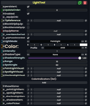 LightToolComponent.png