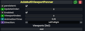 AxisMultiViewportPannerComponent.png