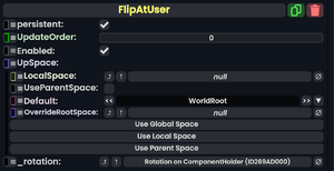 FlipAtUserComponent.png
