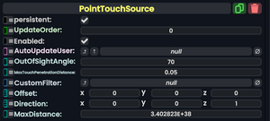 PointTouchSourceComponent.png