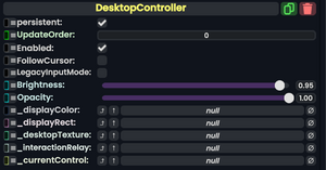 DesktopControllerComponent.png