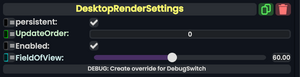 DesktopRenderSettingsComponent.png
