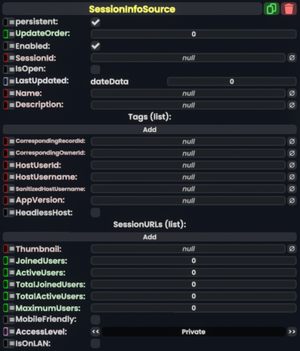 SessionInfoSourceComponent.webp