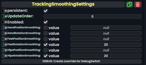 TrackingSmoothingSettingsComponent.png