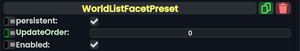 WorldListFacetPresetComponent.png