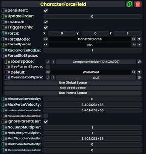 CharacterForceFieldComponent.png