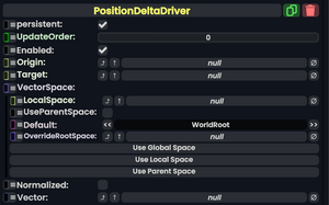 PositionDeltaDriverComponent.png
