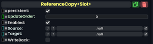 ReferenceCopy`1Component.png