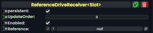 ReferenceDriveReceiver`1Component.png